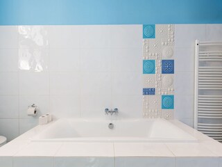 Apartment Krakau Ausstattung 20
