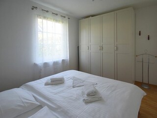Ferienwohnung Prerow Ausstattung 28