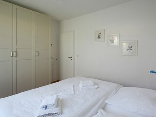 Ferienwohnung Prerow Ausstattung 29