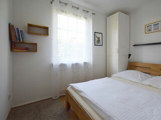 Ferienwohnung Prerow Ausstattung 30