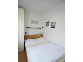 Ferienwohnung Prerow Ausstattung 32