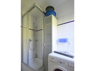 Ferienwohnung Prerow Ausstattung 34