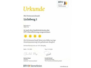 Vakantiehuis Trier Document 46