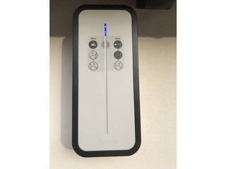 Vakantiehuis Trier Buitenaudio-opname 19