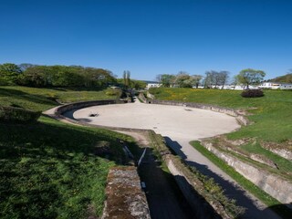 Vakantiehuis Trier Omgeving 37