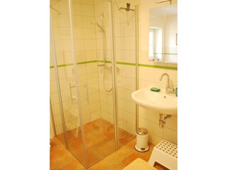 Vakantiehuis Trier Kenmerken 32