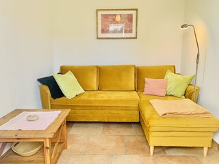 Casa per le vacanze Trier Caratteristiche 24