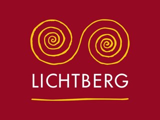 Casa per le vacanze Trier Documento 43