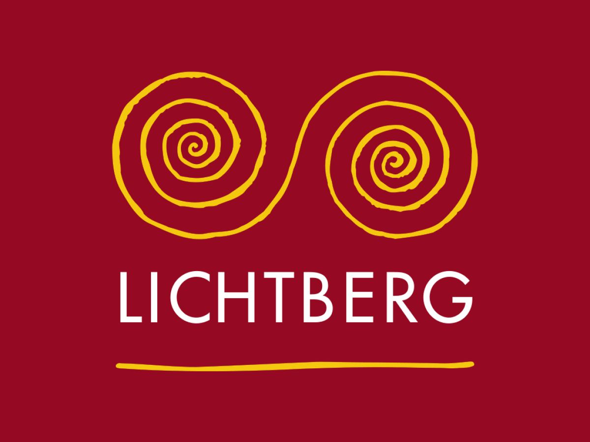 Ferienhaus Lichtberg 2, Trier, Frau Hildegard Ohlmeier