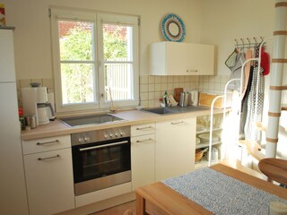 Casa per le vacanze Trier Caratteristiche 22