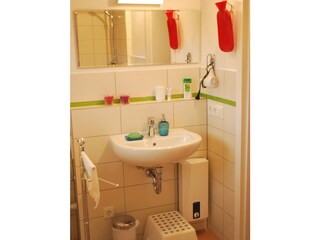 Casa per le vacanze Trier Caratteristiche 27