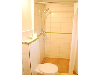 Casa per le vacanze Trier Caratteristiche 29