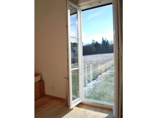 Casa per le vacanze Trier Caratteristiche 32