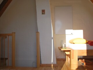 Casa per le vacanze Trier Caratteristiche 34