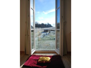 Casa per le vacanze Trier Caratteristiche 33