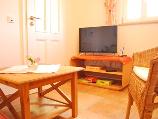 Casa per le vacanze Trier Caratteristiche 26