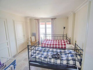 Villa Anthéor Ausstattung 23