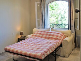 Villa Anthéor Ausstattung 24