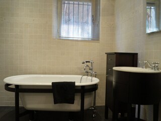 Villa Anthéor Ausstattung 16