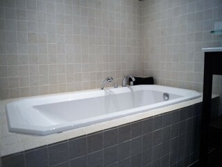 Villa Anthéor Caratteristiche 20