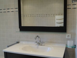 Villa Anthéor Kenmerken 17