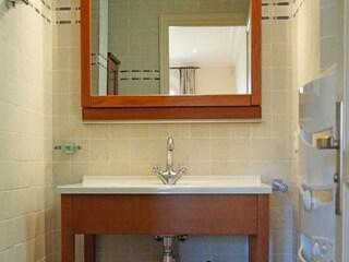 Villa Anthéor Kenmerken 19