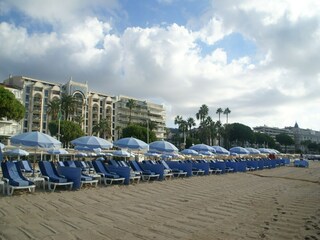 Villa Anthéor Environnement 31