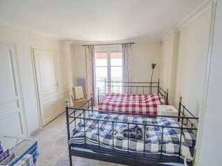 Villa Anthéor Features 23