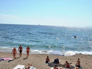 Villa Anthéor Environnement 33