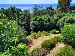 Villa Anthéor Ambiente 32