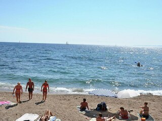 Villa Anthéor Umgebung 37