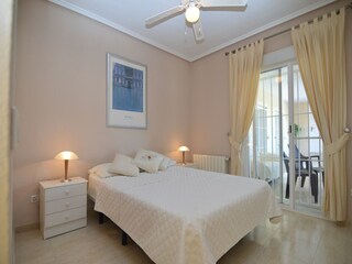 Villa Rojales Features 14