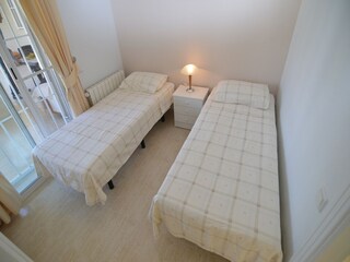 Villa Rojales Features 27