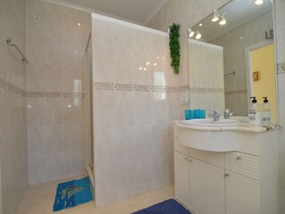 Villa Rojales Ausstattung 26