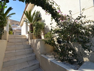Villa Rojales Außenaufnahme 7