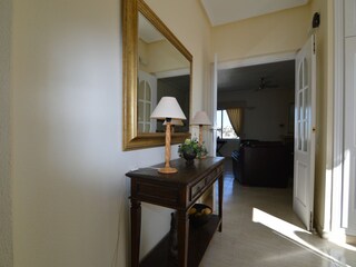 Villa Rojales Features 16