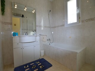 Villa Rojales Kenmerken 22