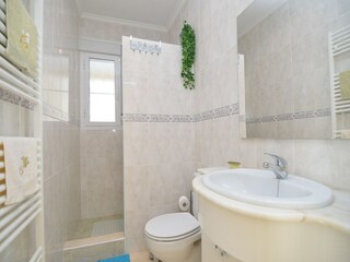 Villa Rojales Ausstattung 26