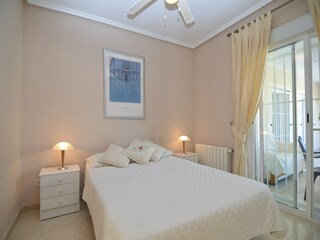 Villa Rojales Caratteristiche 27