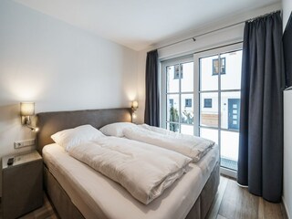 Vakantiehuis Piesendorf Kenmerken 6