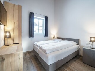 Casa per le vacanze Piesendorf Caratteristiche 12