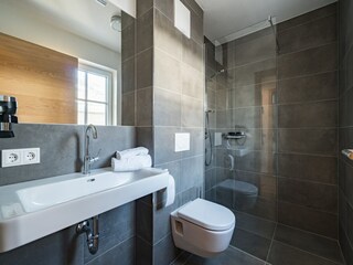 Casa per le vacanze Piesendorf Caratteristiche 15