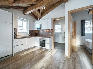 Casa per le vacanze Piesendorf Caratteristiche 14