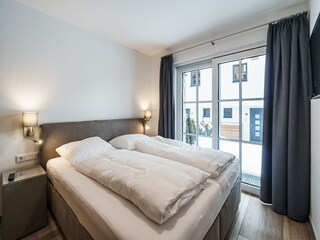 Ferienhaus Piesendorf Ausstattung 13