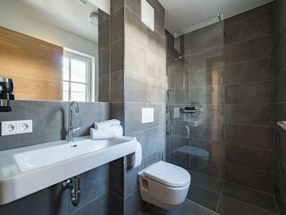 Holiday house Piesendorf Features 8