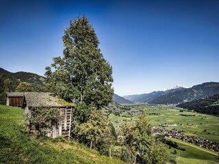 Casa per le vacanze Piesendorf Ambiente 44