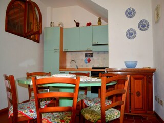Boerderij Vinci Kenmerken 13
