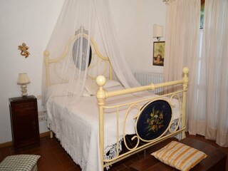 Farmhouse Vinci Features 14