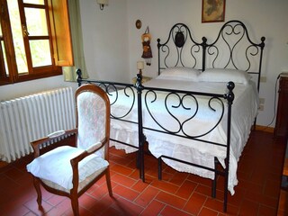 Fattoria Vinci Caratteristiche 16