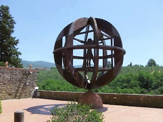 Type de propriété : Ferme Vinci Environnement 23